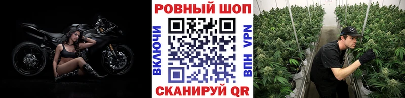Названия наркотиков Шенкурск Гашиш  КОКАИН  Мефедрон  Марихуана 