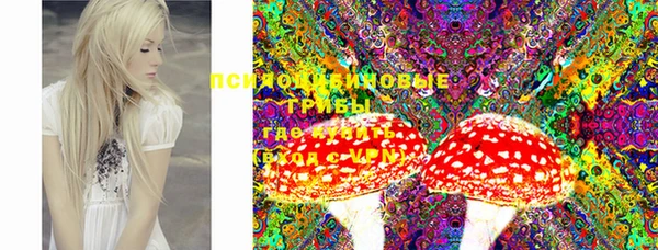 героин Белокуриха