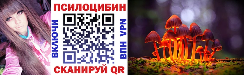 Галлюциногенные грибы ЛСД  Шенкурск 